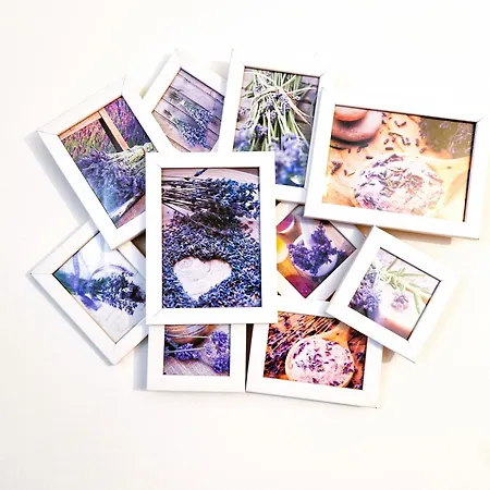 Comfortable - Place Apartamento