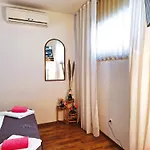 아파트 Comfortable - Place 스플리트