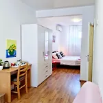 Comfortable - Place 스플리트