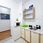 아파트 Comfortable - Place *