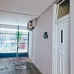 Comfortable - Place 아파트 스플리트