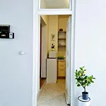 아파트 Comfortable - Place 스플리트
