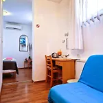 Comfortable - Place *