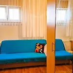 Comfortable - Place 스플리트
