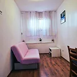 아파트 Comfortable - Place 스플리트