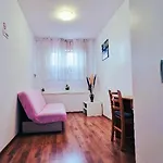 아파트 Comfortable - Place