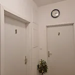 아파트 Comfortable - Place *