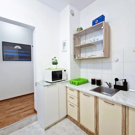 Apartment Luxury - Place *