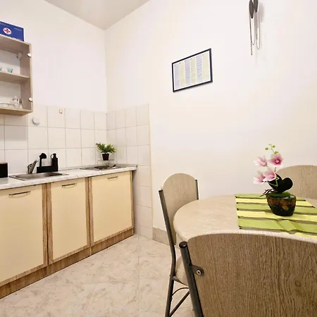 شقة Comfortable - Place *