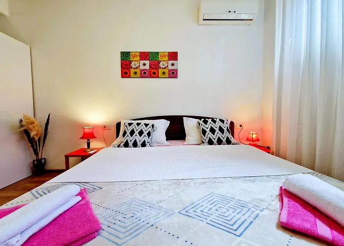 Comfortable - Place سبليت