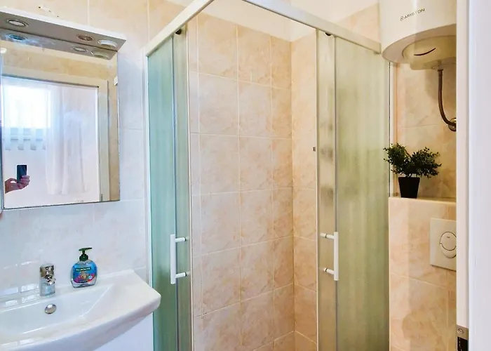 Comfortable - Place * سبليت